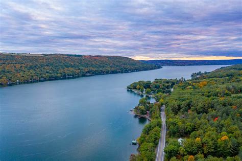 keuka lake news|keuka lake things to do.